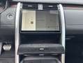 Land Rover Discovery D350 Dynamic HSE Schwarz - thumbnail 18