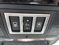 Land Rover Discovery D350 Dynamic HSE Schwarz - thumbnail 19