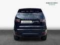 Land Rover Discovery D350 Dynamic HSE Schwarz - thumbnail 7