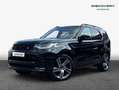 Land Rover Discovery D350 Dynamic HSE Schwarz - thumbnail 1