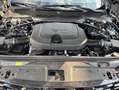 Land Rover Discovery D350 Dynamic HSE Schwarz - thumbnail 11
