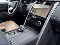 Land Rover Discovery D350 Dynamic HSE Schwarz - thumbnail 16