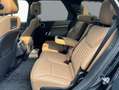 Land Rover Discovery D350 Dynamic HSE Schwarz - thumbnail 5