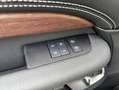 Land Rover Discovery D350 Dynamic HSE Schwarz - thumbnail 20