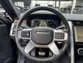 Land Rover Discovery D350 Dynamic HSE Schwarz - thumbnail 17