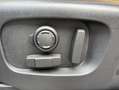 Land Rover Discovery D350 Dynamic HSE Schwarz - thumbnail 21