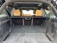 Land Rover Discovery D350 Dynamic HSE Schwarz - thumbnail 12