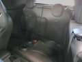 MINI John Cooper Works Cabrio John Cooper Works Trim Gri - thumbnail 21
