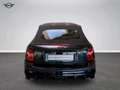 MINI John Cooper Works Cabrio John Cooper Works Trim Gri - thumbnail 19