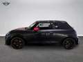 MINI John Cooper Works Cabrio John Cooper Works Trim Gri - thumbnail 3