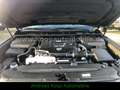 Toyota Land Cruiser 300 70th Anniversary 3,3D V6 5-Sitze Sofort Black - thumbnail 15