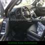 Toyota Land Cruiser 300 70th Anniversary 3,3D V6 5-Sitze Sofort Noir - thumbnail 12