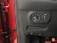 MG ZS 1.5 Comfort Rojo - thumbnail 21
