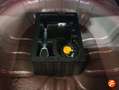 MG ZS 1.5 Comfort Rojo - thumbnail 10