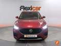MG ZS 1.5 Comfort Rojo - thumbnail 3