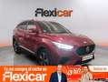 MG ZS 1.5 Comfort Rojo - thumbnail 1