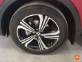 MG ZS 1.5 Comfort Rojo - thumbnail 15