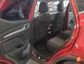 MG ZS 1.5 Comfort Rojo - thumbnail 17