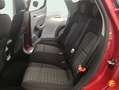 MG ZS 1.5 Comfort Rojo - thumbnail 14