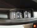 MG ZS 1.5 Comfort Rojo - thumbnail 19