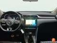 MG ZS 1.5 Comfort Rojo - thumbnail 11