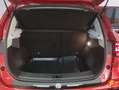 MG ZS 1.5 Comfort Rojo - thumbnail 9