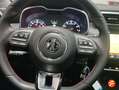 MG ZS 1.5 Comfort Rojo - thumbnail 13