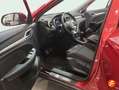 MG ZS 1.5 Comfort Rojo - thumbnail 18