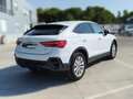 Audi Q3 35 TDI Advanced S tronic 110kW Blanco - thumbnail 3