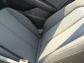 Audi Q3 35 TDI Advanced S tronic 110kW Blanco - thumbnail 16