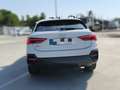 Audi Q3 35 TDI Advanced S tronic 110kW Blanco - thumbnail 6