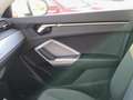 Audi Q3 35 TDI Advanced S tronic 110kW Blanco - thumbnail 21