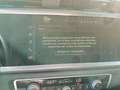 Audi Q3 35 TDI Advanced S tronic 110kW Blanco - thumbnail 11