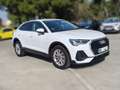 Audi Q3 35 TDI Advanced S tronic 110kW Blanco - thumbnail 2