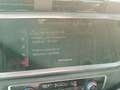 Audi Q3 35 TDI Advanced S tronic 110kW Blanco - thumbnail 12