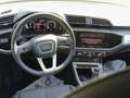 Audi Q3 35 TDI Advanced S tronic 110kW Blanco - thumbnail 9