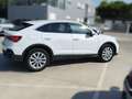 Audi Q3 35 TDI Advanced S tronic 110kW Blanco - thumbnail 4