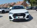 Audi Q3 35 TDI Advanced S tronic 110kW Blanco - thumbnail 1