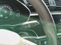 Audi Q3 35 TDI Advanced S tronic 110kW Blanco - thumbnail 20