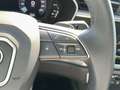 Audi Q3 35 TDI Advanced S tronic 110kW Blanco - thumbnail 22