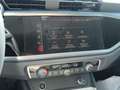 Audi Q3 35 TDI Advanced S tronic 110kW Blanco - thumbnail 10