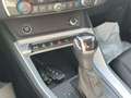 Audi Q3 35 TDI Advanced S tronic 110kW Blanco - thumbnail 14