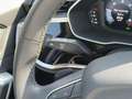 Audi Q3 35 TDI Advanced S tronic 110kW Blanco - thumbnail 19