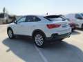 Audi Q3 35 TDI Advanced S tronic 110kW Blanco - thumbnail 5