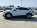 Audi Q3 35 TDI Advanced S tronic 110kW Blanco - thumbnail 7