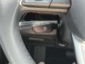 Audi Q3 35 TDI Advanced S tronic 110kW Blanco - thumbnail 25