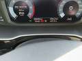 Audi Q3 35 TDI Advanced S tronic 110kW Blanco - thumbnail 13