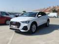 Audi Q3 35 TDI Advanced S tronic 110kW Blanco - thumbnail 8