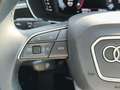 Audi Q3 35 TDI Advanced S tronic 110kW Blanco - thumbnail 23