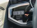 Audi Q3 35 TDI Advanced S tronic 110kW Blanco - thumbnail 18